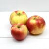 Honeycrisp Apples